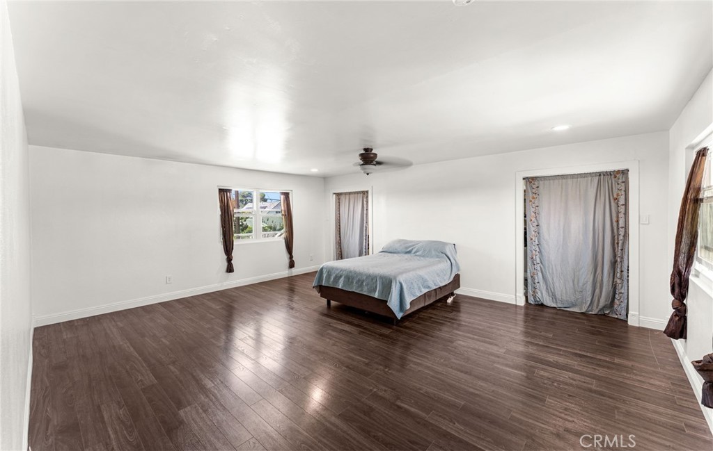 6332 Cherokee, Westminster CA 92683 - photo 22