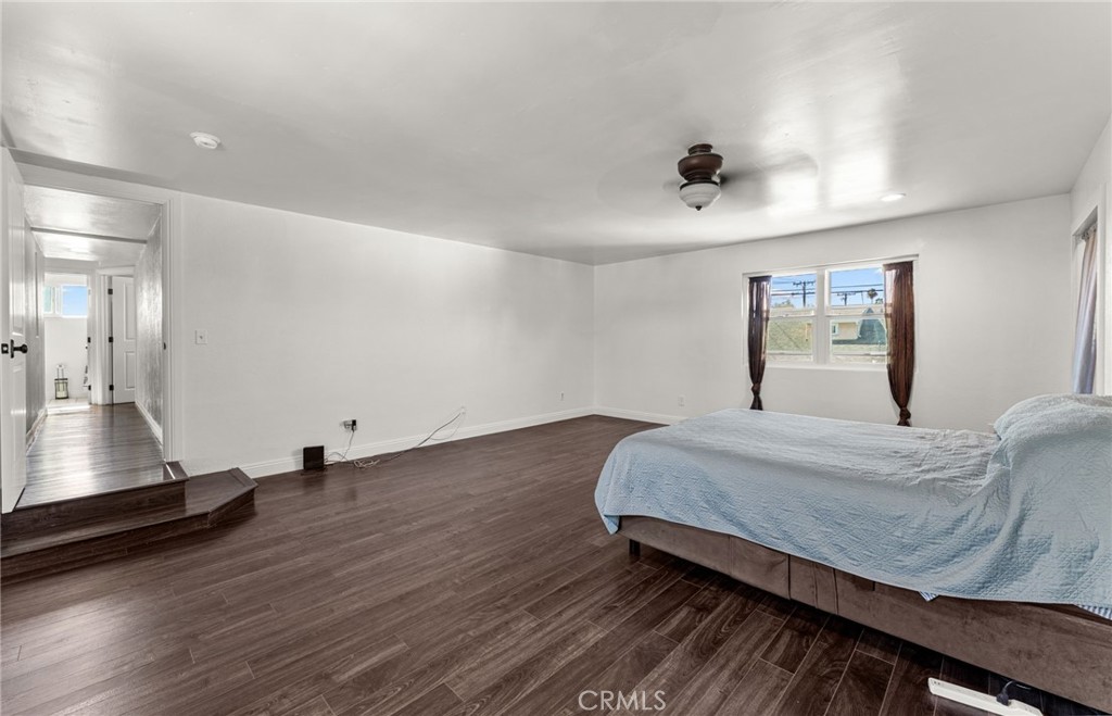 6332 Cherokee, Westminster CA 92683 - photo 23