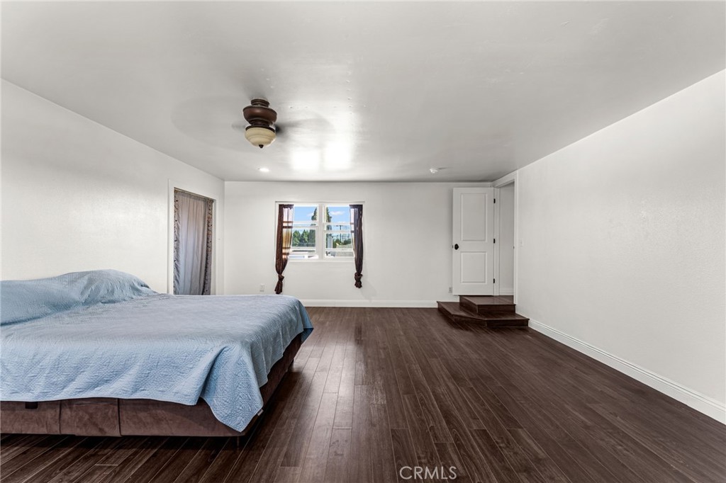 6332 Cherokee, Westminster CA 92683 - photo 24