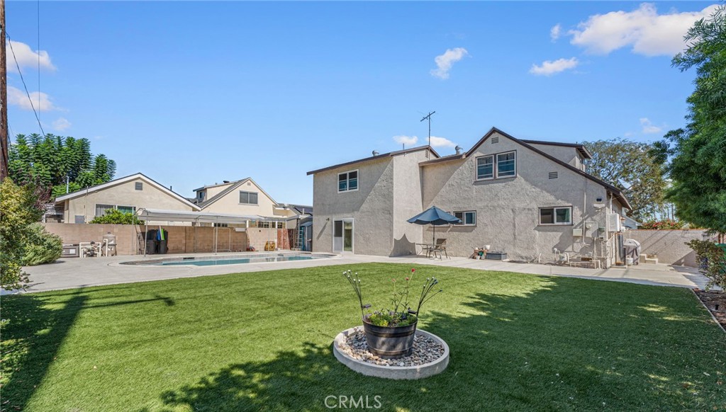 6332 Cherokee, Westminster CA 92683 - photo 25
