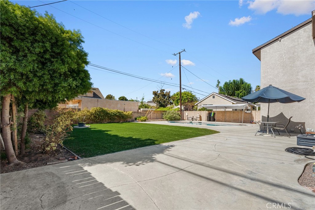 6332 Cherokee, Westminster CA 92683 - photo 26