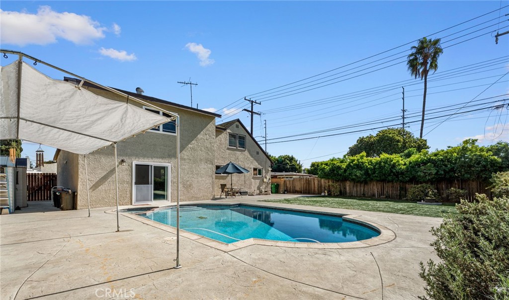 6332 Cherokee, Westminster CA 92683 - photo 27