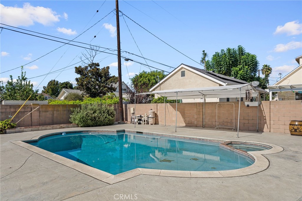 6332 Cherokee, Westminster CA 92683 - photo 28