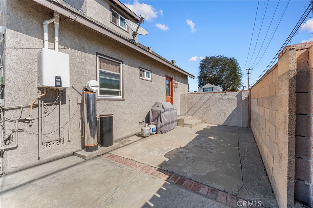6332 Cherokee, Westminster CA 92683 - photo 29