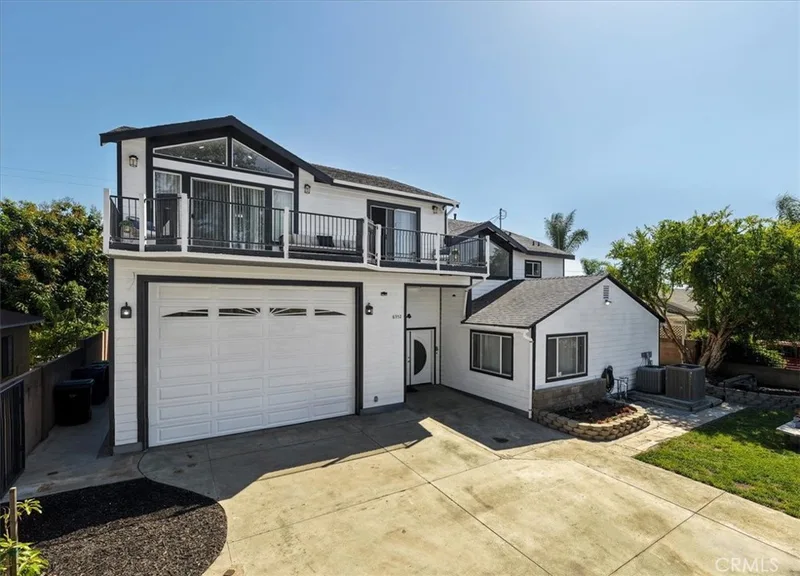 6352 Apache Road, Westminster, CA 92683