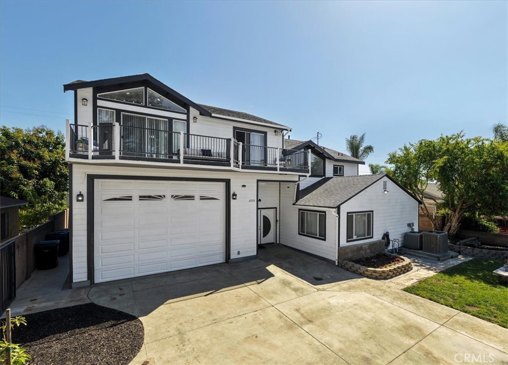 6352 Apache Road, Westminster CA 92683 - photo 1