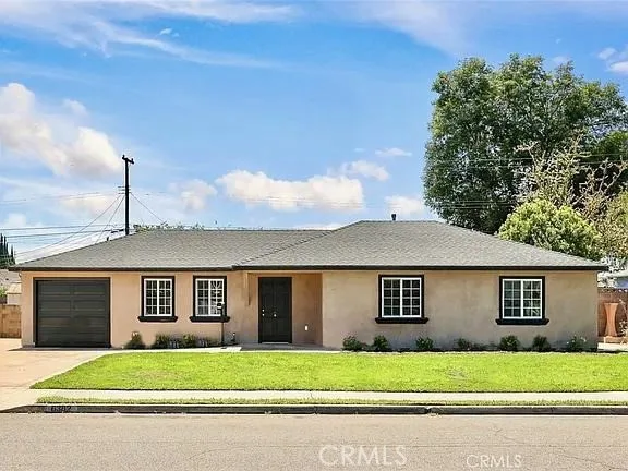 6382 Cayuga Drive, Westminster, CA 92683