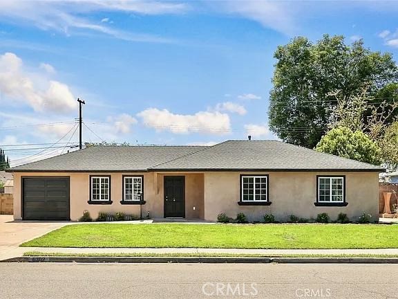 Front House - 6382 Cayuga Drive, Westminster CA 92683 - photo 1
