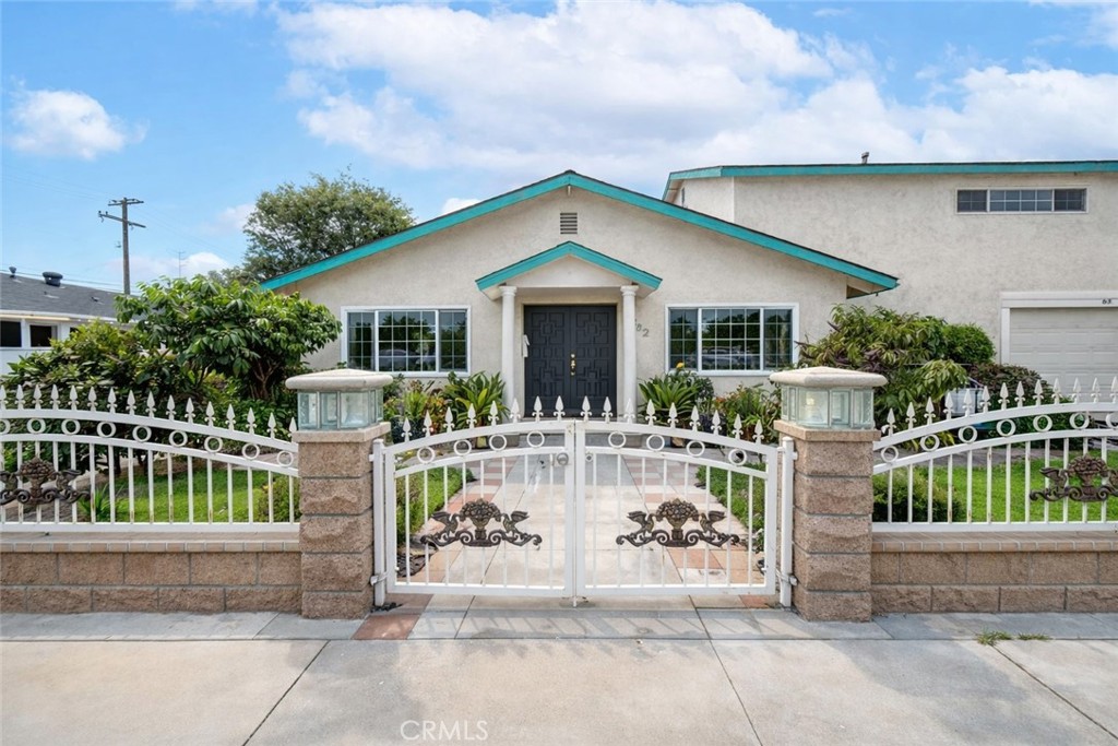 6382 Klamath Drive, Westminster CA 92683 - photo 1