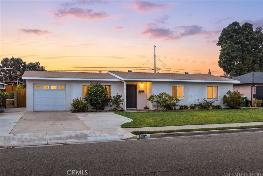 6392 Cayuga, Westminster CA 92683 - photo 1