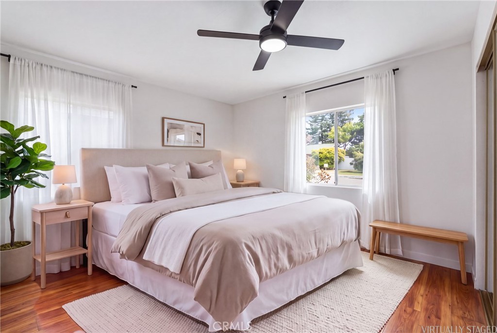 Virtual Staging - 6392 Cayuga, Westminster CA 92683 - photo 4