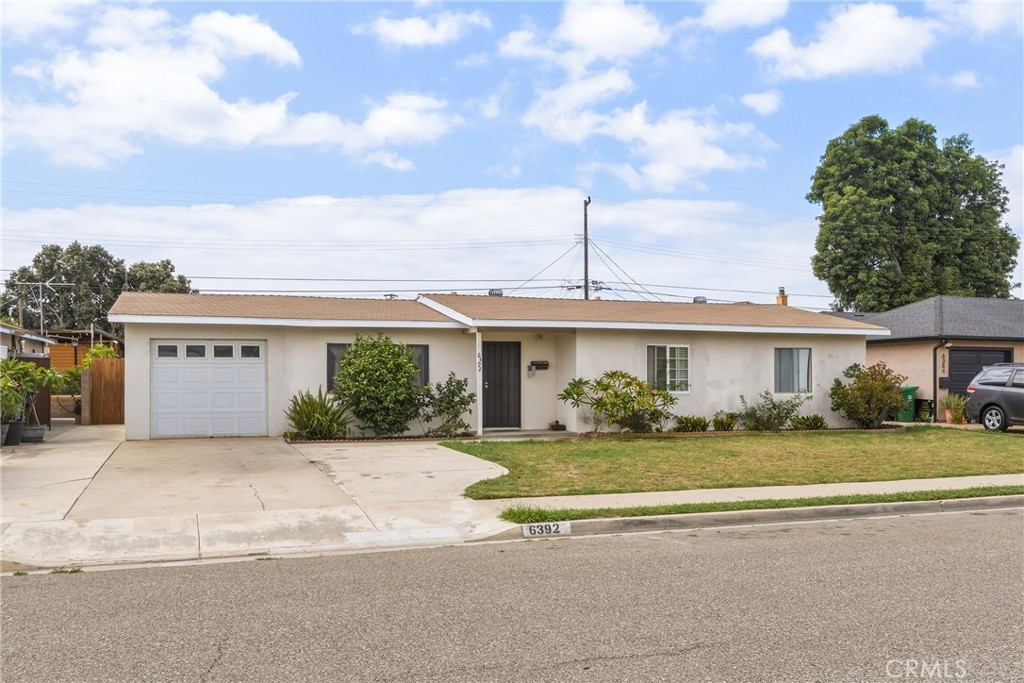 6392 Cayuga, Westminster CA 92683 - photo 5