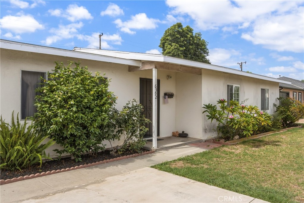 6392 Cayuga, Westminster CA 92683 - photo 6