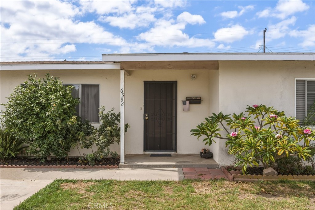6392 Cayuga, Westminster CA 92683 - photo 7