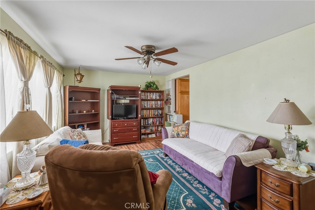 6392 Cayuga, Westminster CA 92683 - photo 8