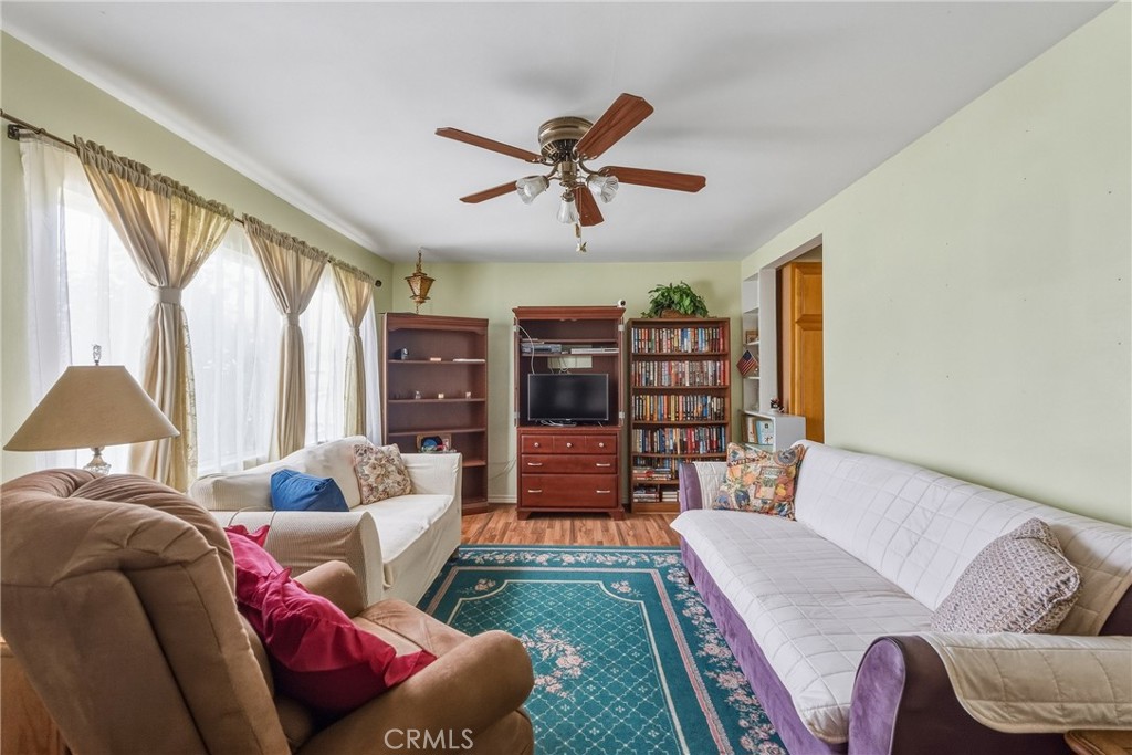 6392 Cayuga, Westminster CA 92683 - photo 9