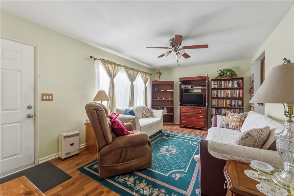 6392 Cayuga, Westminster CA 92683 - photo 10
