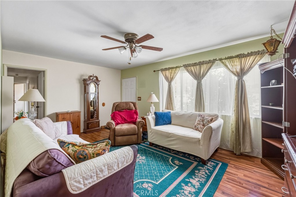 6392 Cayuga, Westminster CA 92683 - photo 11
