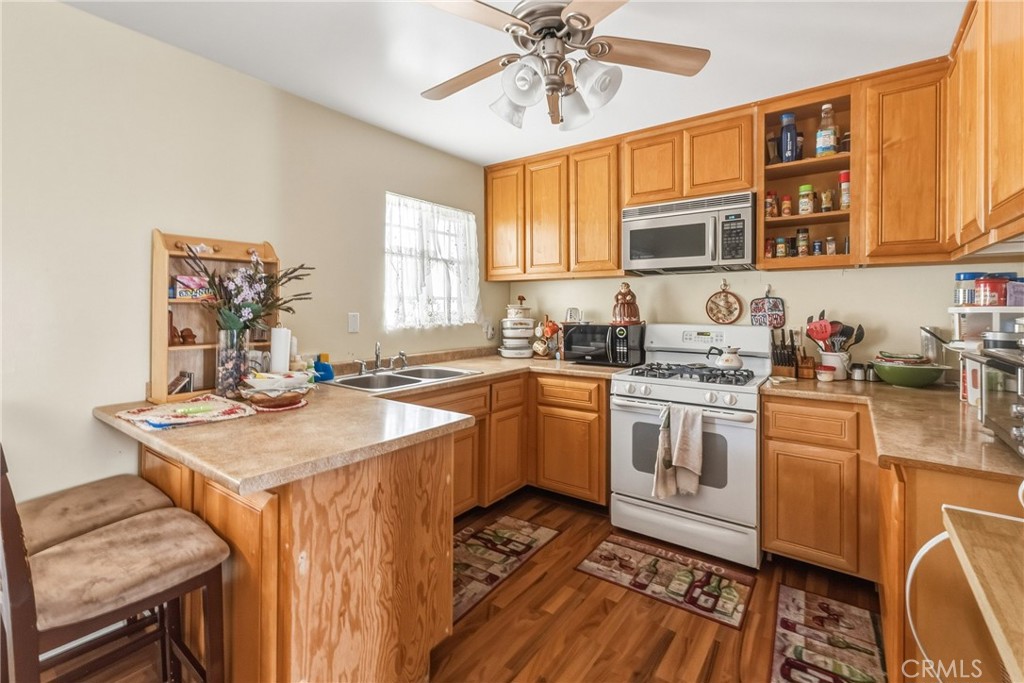 6392 Cayuga, Westminster CA 92683 - photo 12
