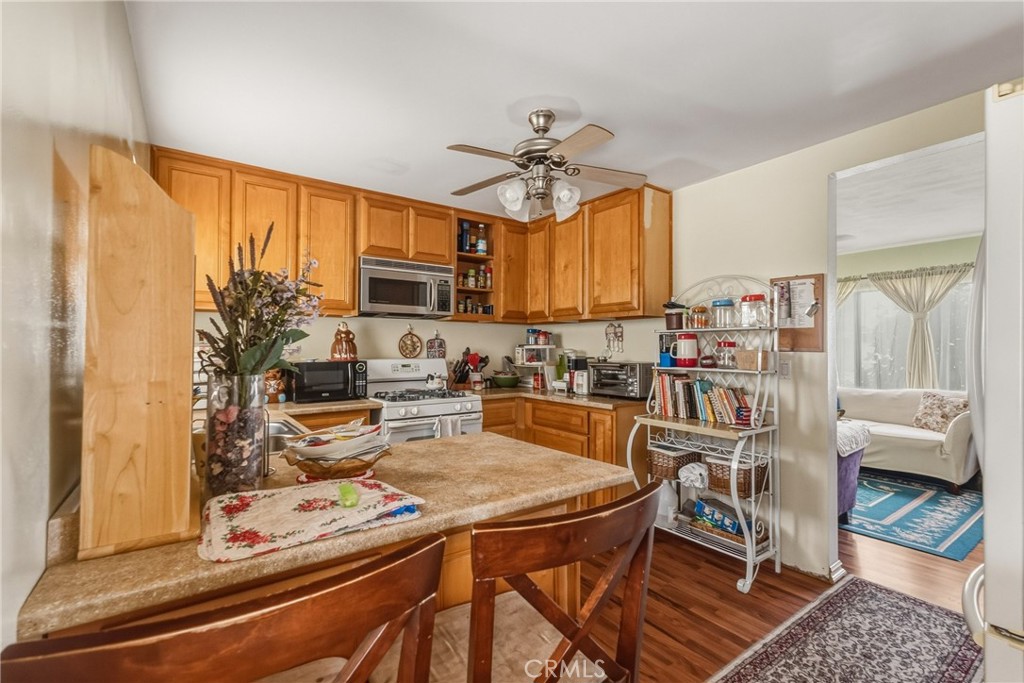6392 Cayuga, Westminster CA 92683 - photo 14