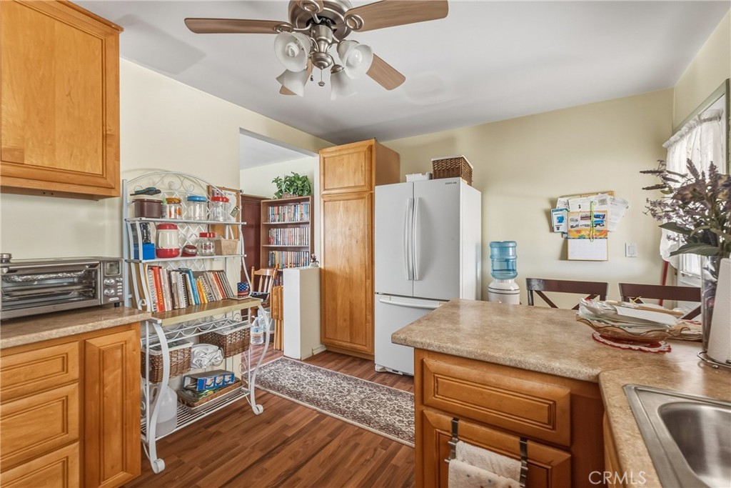 6392 Cayuga, Westminster CA 92683 - photo 15