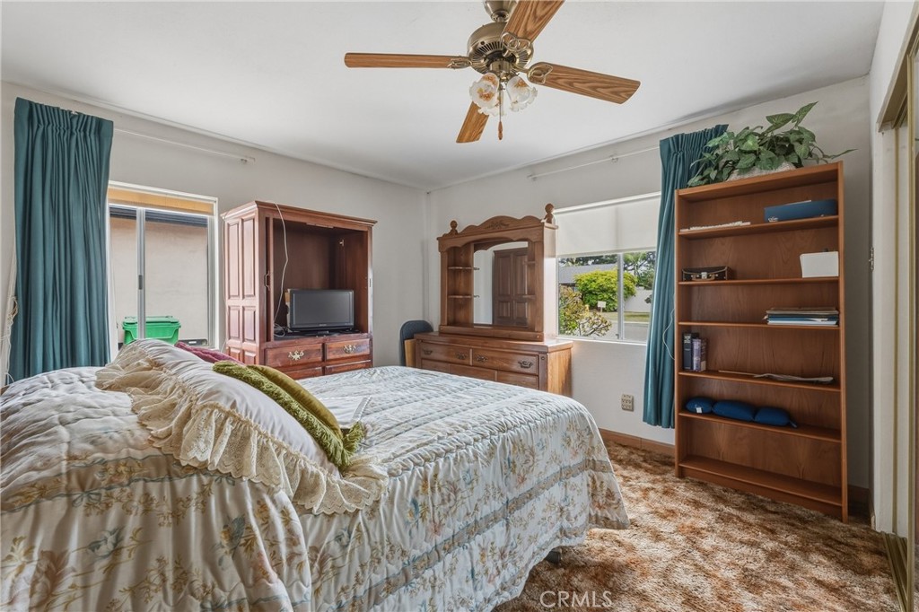 6392 Cayuga, Westminster CA 92683 - photo 16