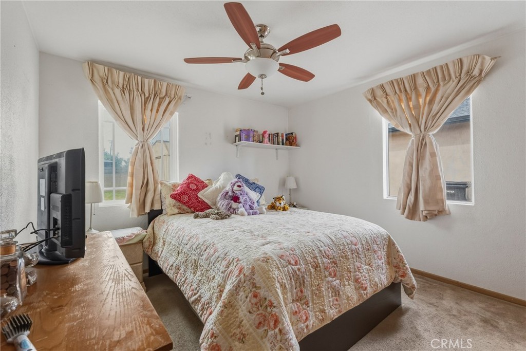 6392 Cayuga, Westminster CA 92683 - photo 18