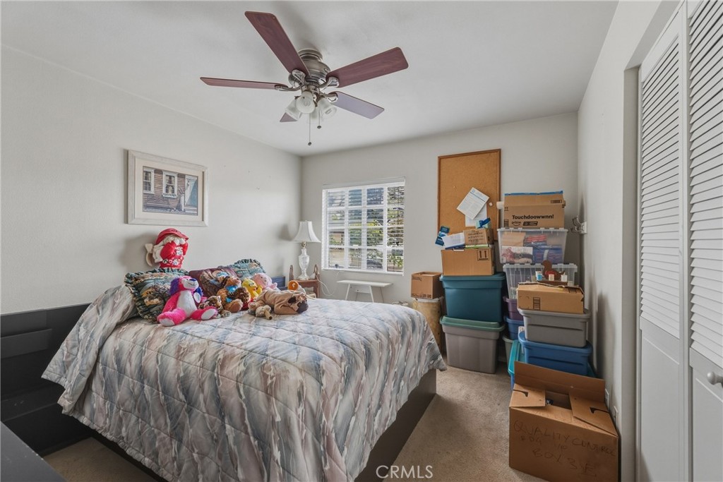 6392 Cayuga, Westminster CA 92683 - photo 19