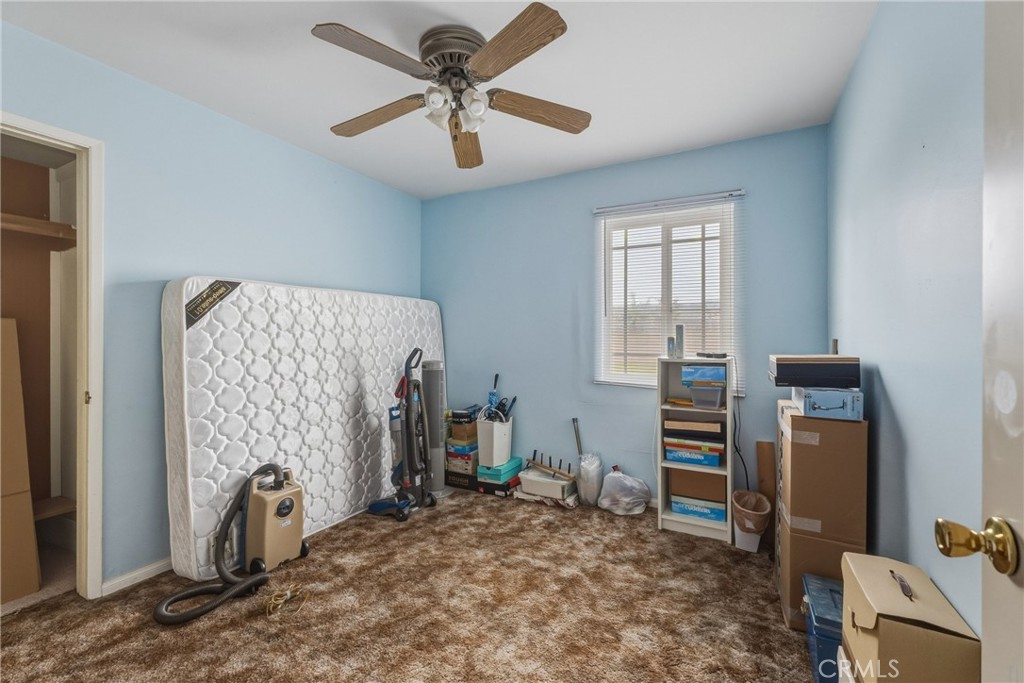 6392 Cayuga, Westminster CA 92683 - photo 20