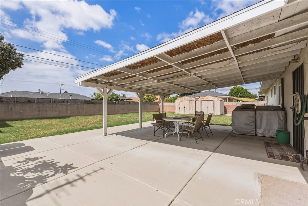 6392 Cayuga, Westminster CA 92683 - photo 27