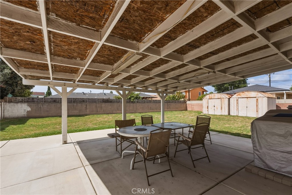 6392 Cayuga, Westminster CA 92683 - photo 28