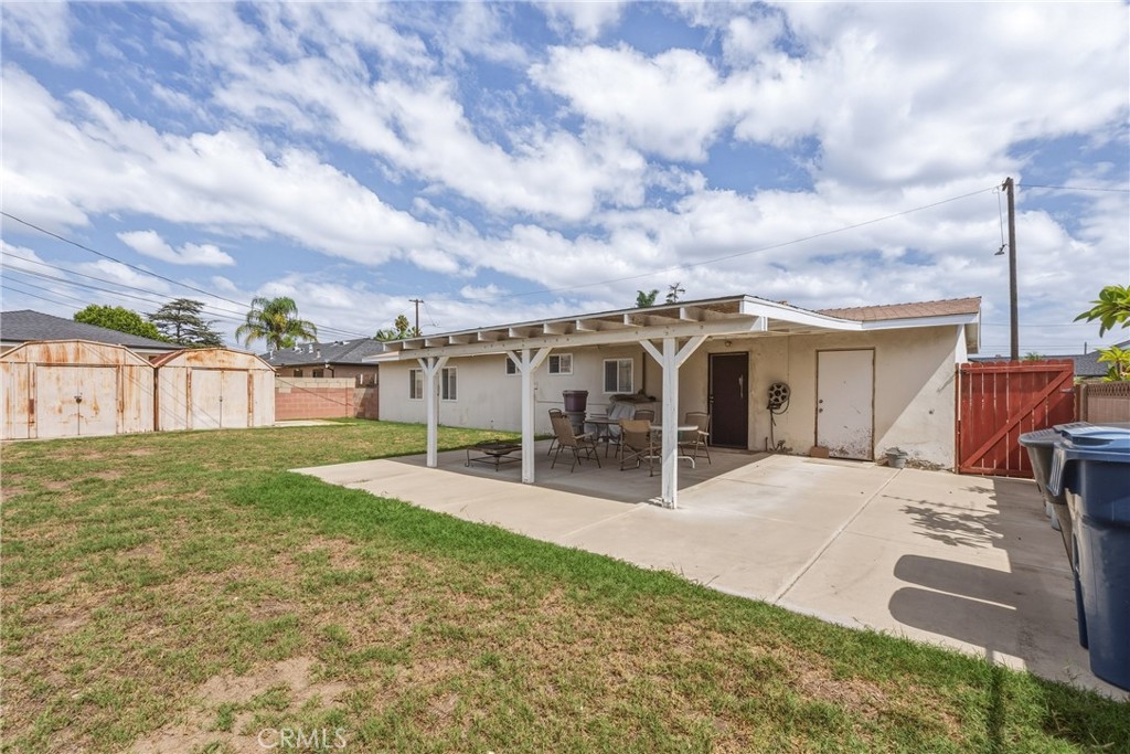6392 Cayuga, Westminster CA 92683 - photo 29