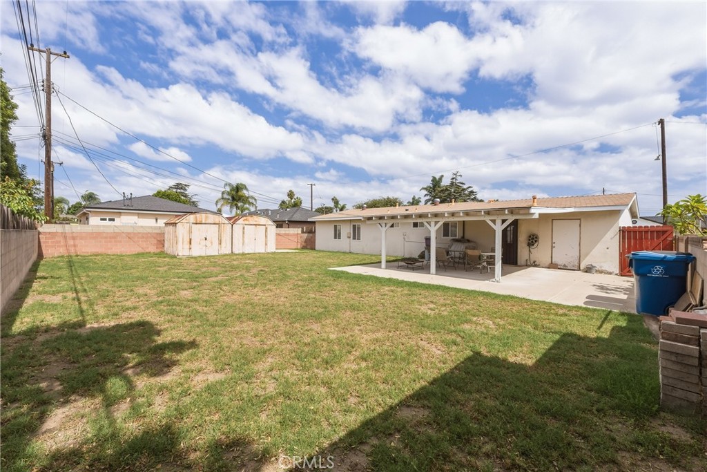 6392 Cayuga, Westminster CA 92683 - photo 30