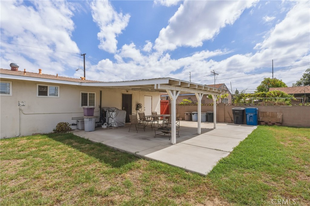 6392 Cayuga, Westminster CA 92683 - photo 31
