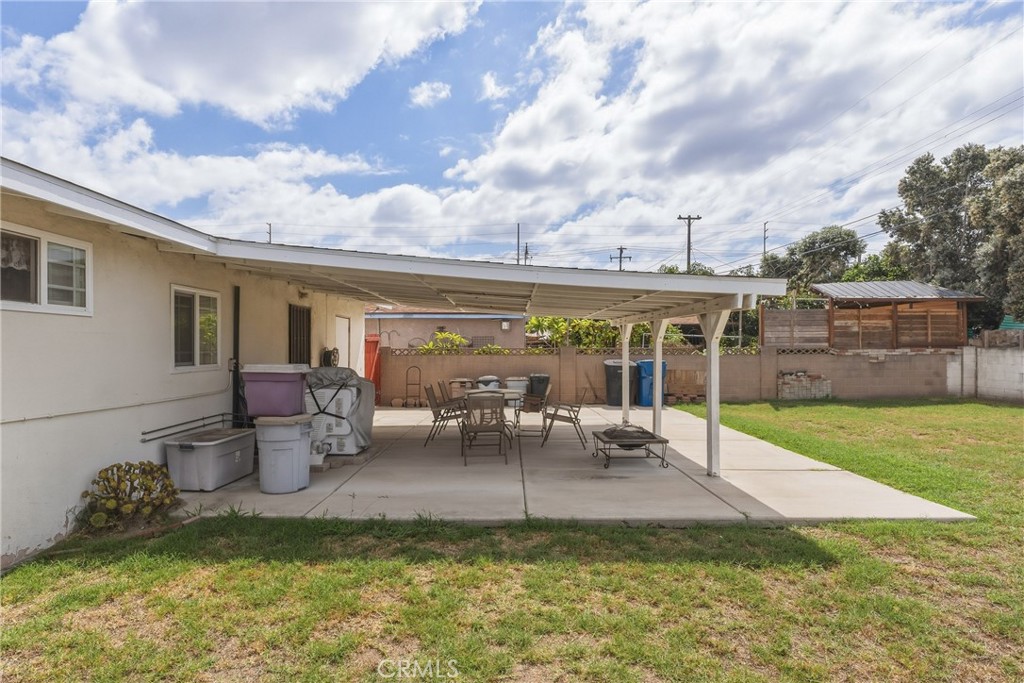 6392 Cayuga, Westminster CA 92683 - photo 32