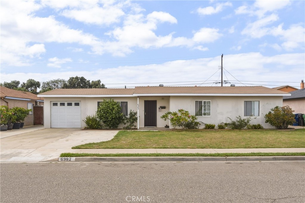 6392 Cayuga, Westminster CA 92683 - photo 33