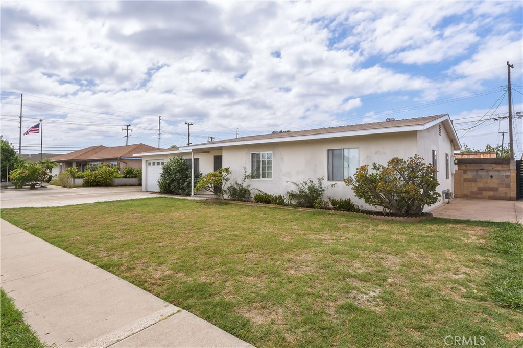 6392 Cayuga, Westminster CA 92683 - photo 34