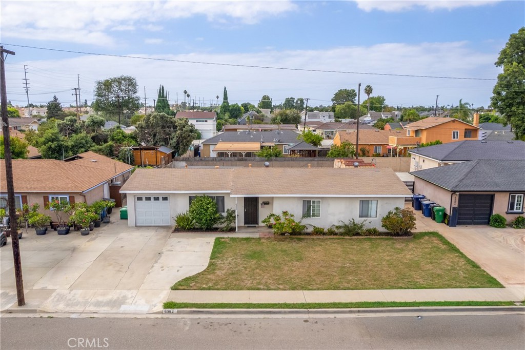 6392 Cayuga, Westminster CA 92683 - photo 35