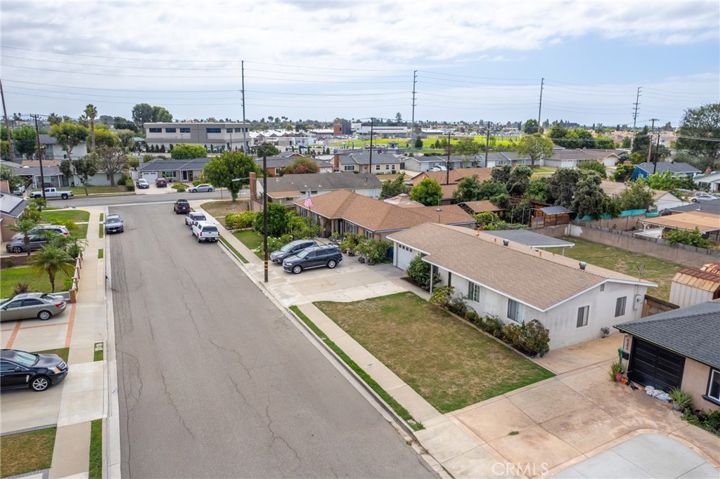 6392 Cayuga, Westminster CA 92683 - photo 36
