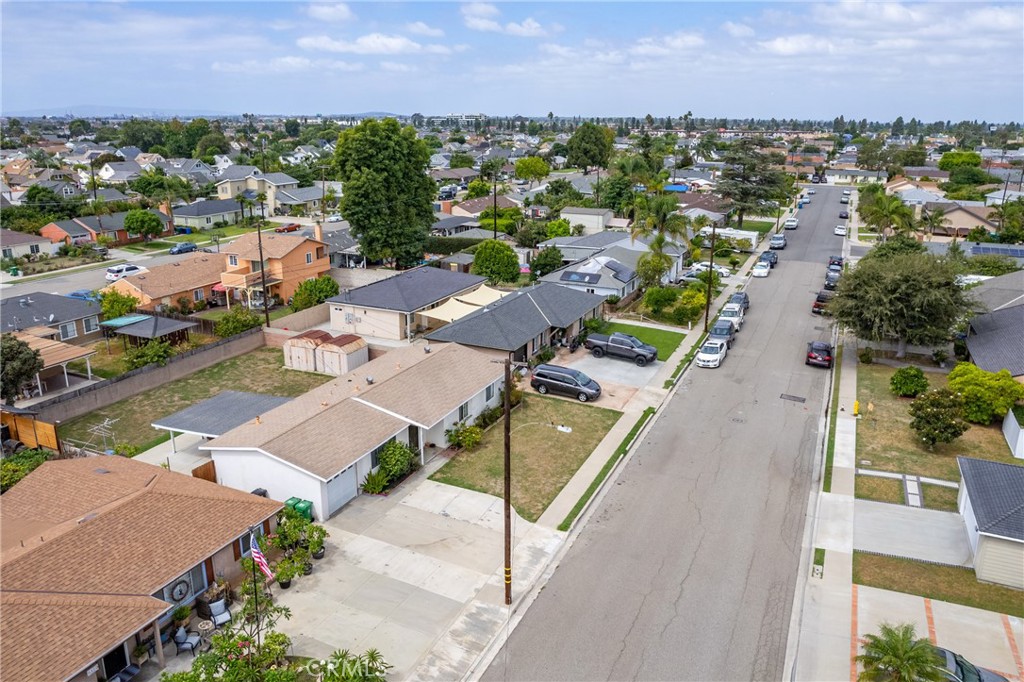6392 Cayuga, Westminster CA 92683 - photo 38