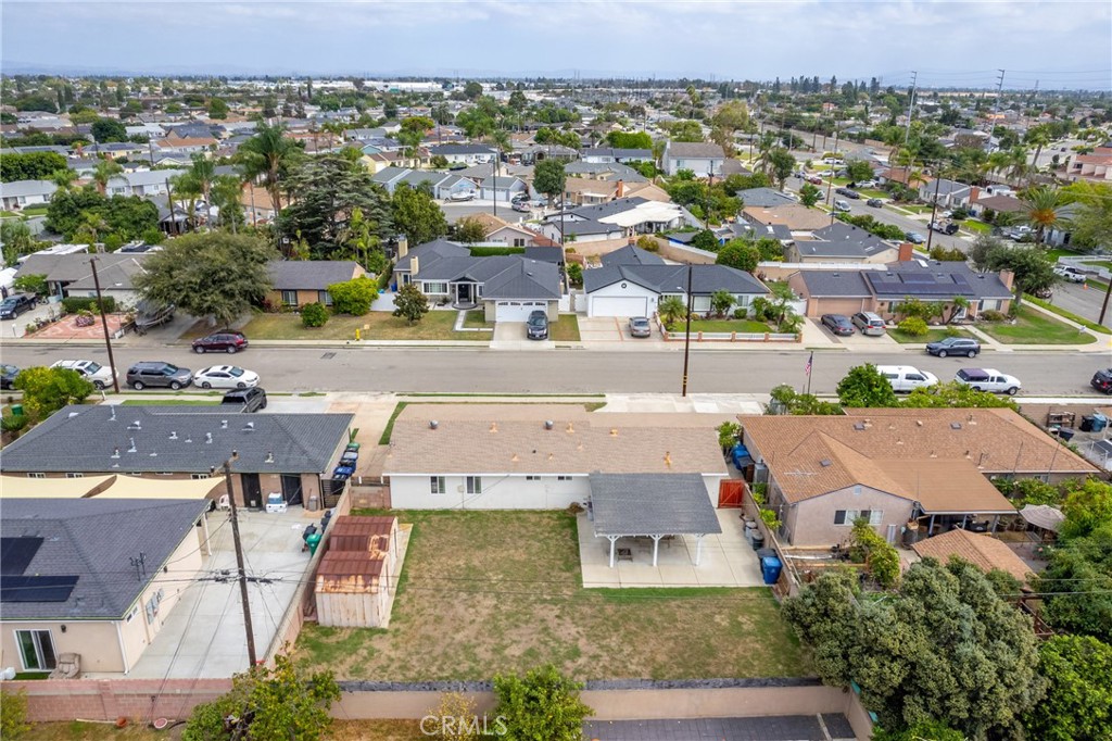 6392 Cayuga, Westminster CA 92683 - photo 39