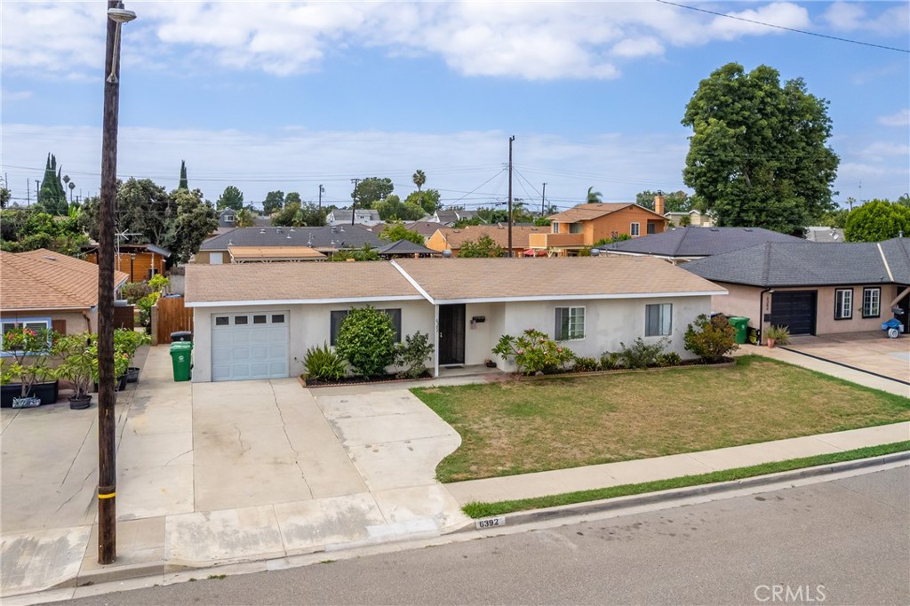 6392 Cayuga, Westminster CA 92683 - photo 40