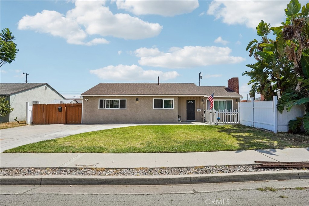 6412 Shawnee, Westminster CA 92683 - photo 1