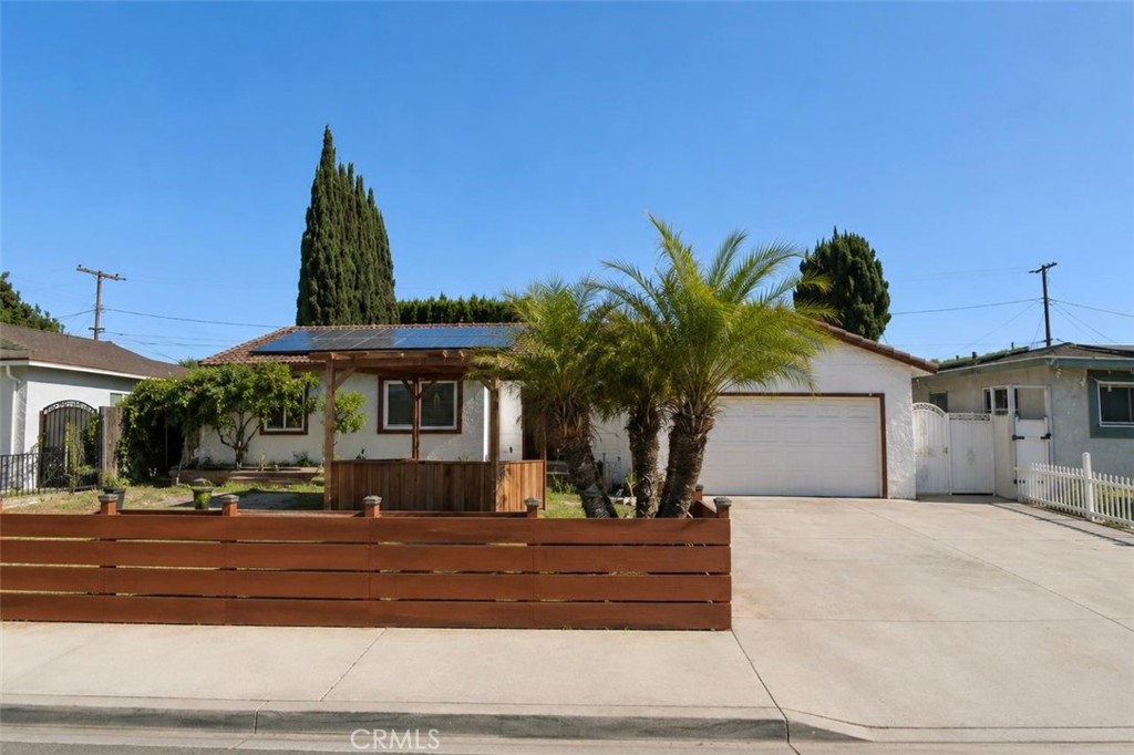 6442 Sunside, Westminster CA 92683 - photo 1