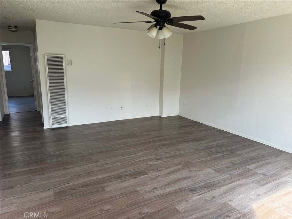 6541 Westpark, Westminster CA 92683 - photo 1