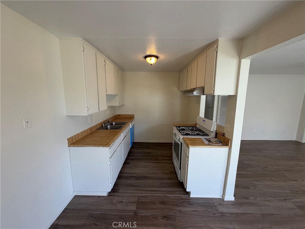 6541 Westpark, Westminster CA 92683 - photo 1