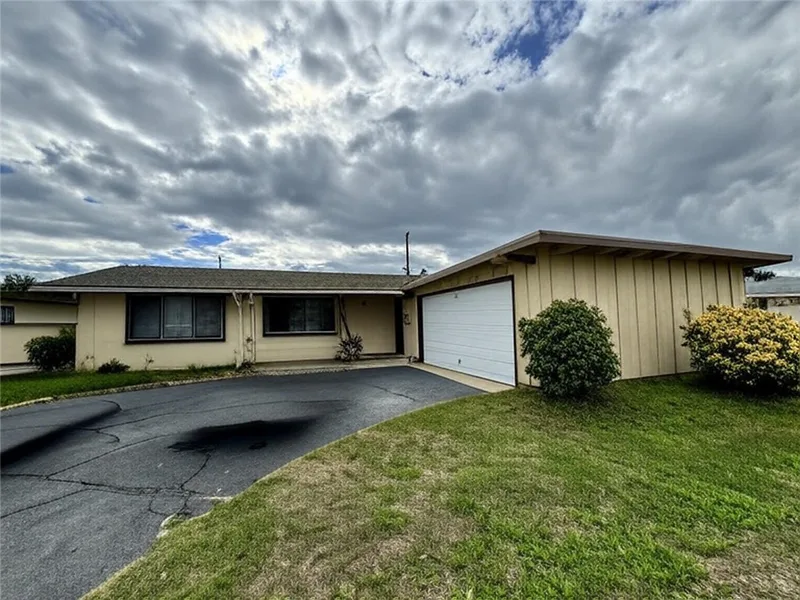 6582 Trask, Westminster, CA 92683