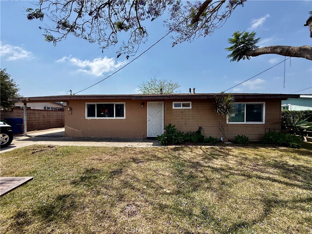 6722 Homer, Westminster CA 92683 - photo 1