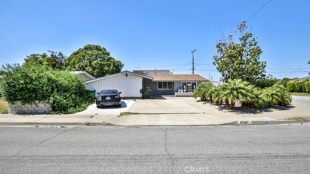6751 Klondike Avenue, Westminster CA 92683 - photo 1