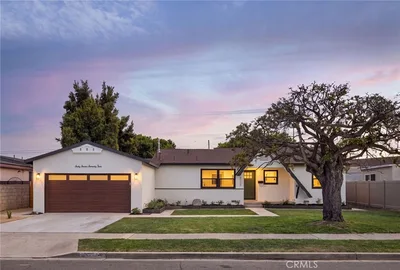 6772 Hazard, Westminster